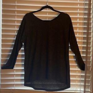 Artisan Ny long sleeve